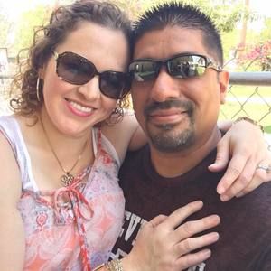 Meet your Posher, Joann